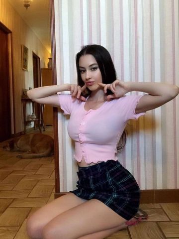 Любовь